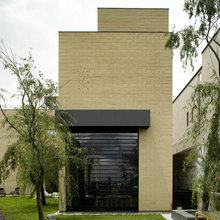 mexico_pro_desing's ideas