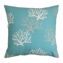Decorating ideas
