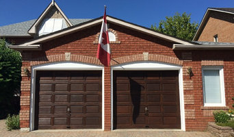 Before & After Pictures