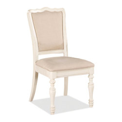 Chairs - Products