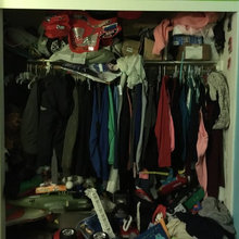 babysroom