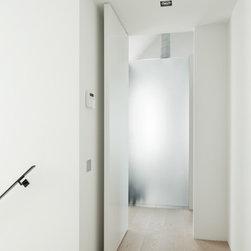 FritsJurgens - 商品