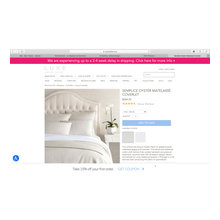 1424 guest room