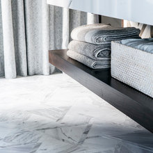 LOFT BATH