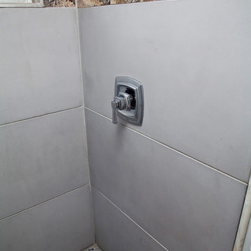 Indoor Applications