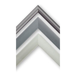 Framing - Products
