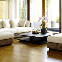 patio decor ideas