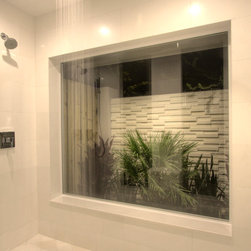 4611 NE 25th Ave - Products