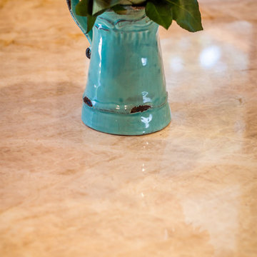 Callinan Spanish Remodel