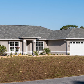 Grand Cypress