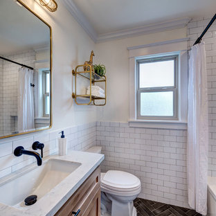 Traditional With A Twist