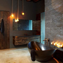 BaFFroom