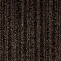 Nylon Carpet - Partners Group - Flooring