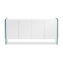 buffet sideboards