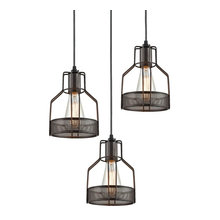 Lamps