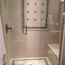 New house