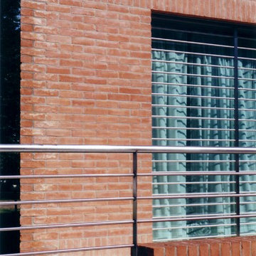 casa C&G