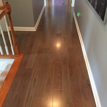Floor Coverings International-Central Kentucky
