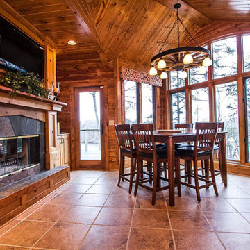 Galena Home