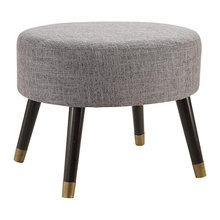 living room stools