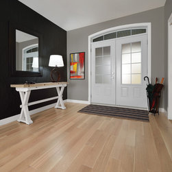 Mirage Hardwood Floors - Hardwood Flooring