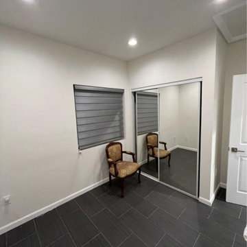 Cost-Effective 2-Bedroom ADU, Northridge