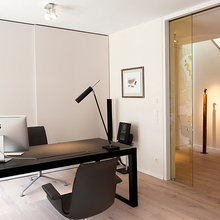 BUREAU