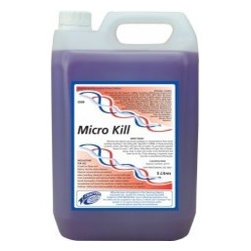 Craftex Carpet Cleaning Products - Products