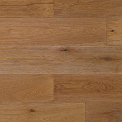 US Floors - US Floors Castle Combe, West End, Chelsea - Hardwood Flooring