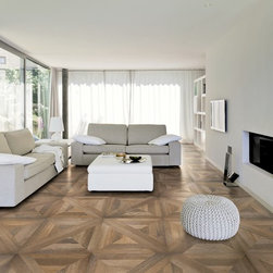 Porcelain Tile - Products