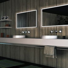 Bathroom Ideas