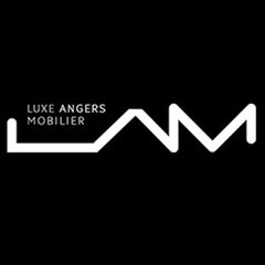 LAM Angers
