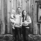 Derek Payne's photo