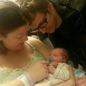 Madeleine Vaughters's photo