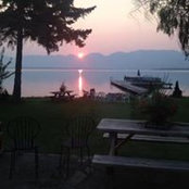 MaryAnn Riddle's photo