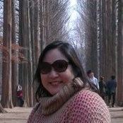 Gwen Pardo's photo