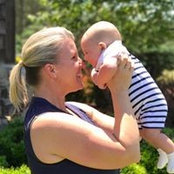 Shannon Heublein's photo