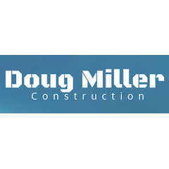 DOUG MILLER CONSTRUCTION