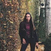 Foto von Sheila Kavaja