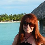 Denise Novicki's photo