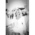 Regina Gust Designs's profile photo