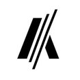 Alumalco's profile photo