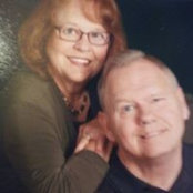 Ann Trigg's photo