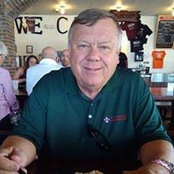 Larry Easley's photo