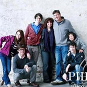 Elizabeth Panella's photo
