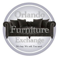 Orlando Furniture Exchange