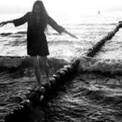Foto von Olinka Blues