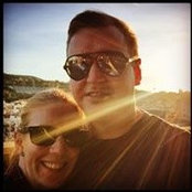 Dave Johnson's photo