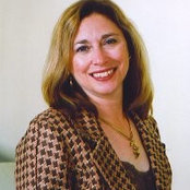 Terry Schwartzman's photo