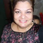 Marysol Btez's photo